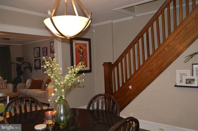 137 E ELM ST, Reading, PA 19607