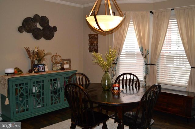 137 E ELM ST, Reading, PA 19607