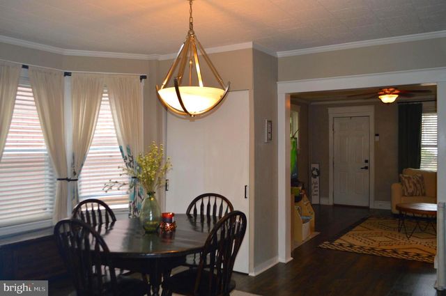 137 E ELM ST, Reading, PA 19607