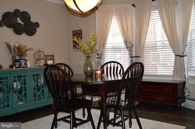 137 E ELM ST, Reading, PA 19607