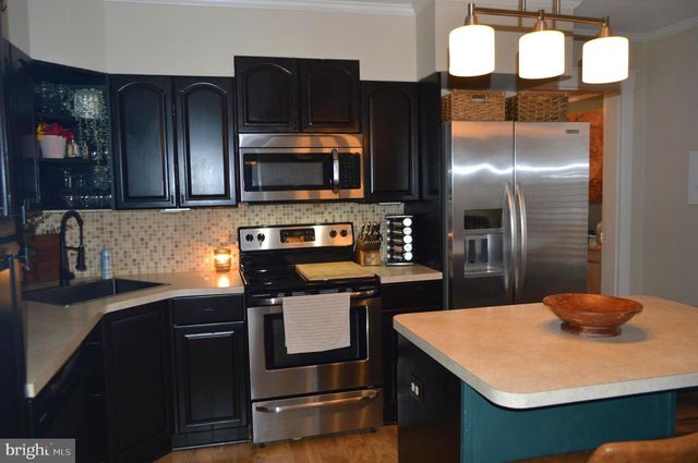 137 E ELM ST, Reading, PA 19607