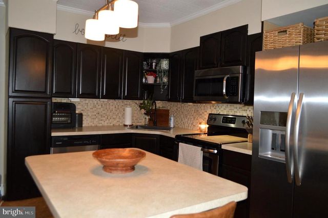 137 E ELM ST, Reading, PA 19607