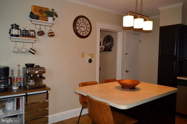 137 E ELM ST, Reading, PA 19607