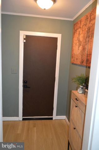 137 E ELM ST, Reading, PA 19607