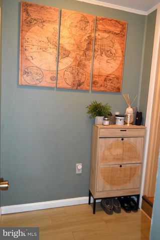 137 E ELM ST, Reading, PA 19607