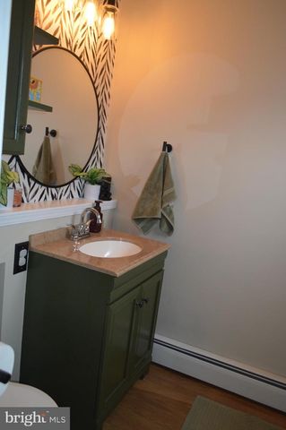 137 E ELM ST, Reading, PA 19607