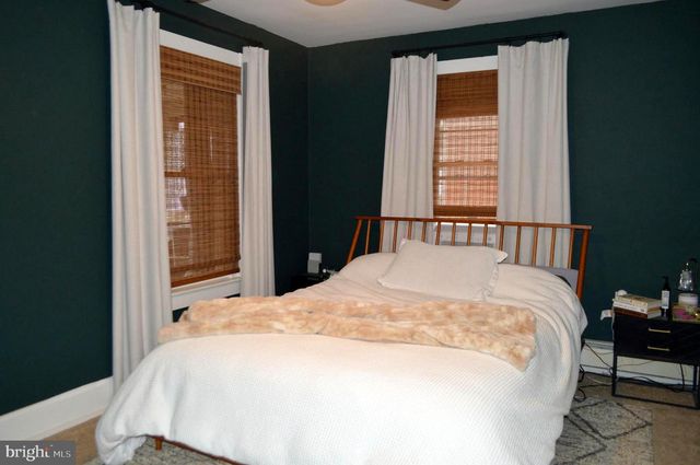 137 E ELM ST, Reading, PA 19607