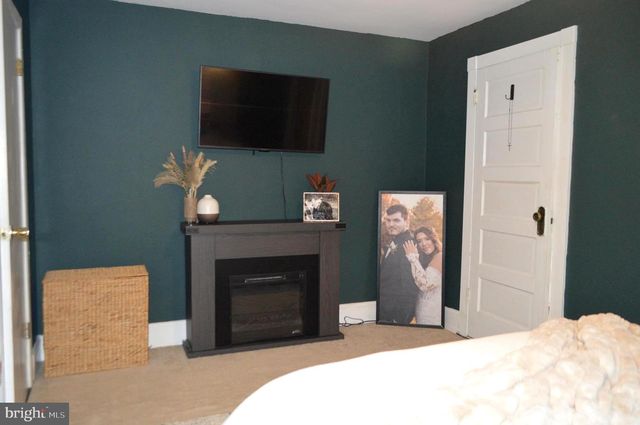 137 E ELM ST, Reading, PA 19607