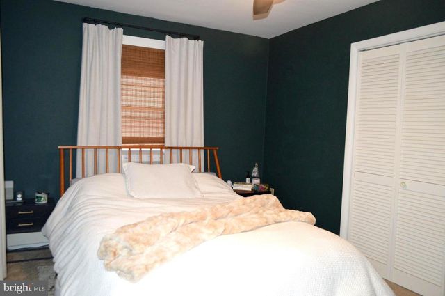 137 E ELM ST, Reading, PA 19607