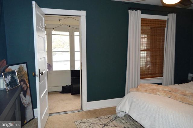 137 E ELM ST, Reading, PA 19607