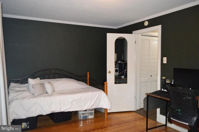 137 E ELM ST, Reading, PA 19607