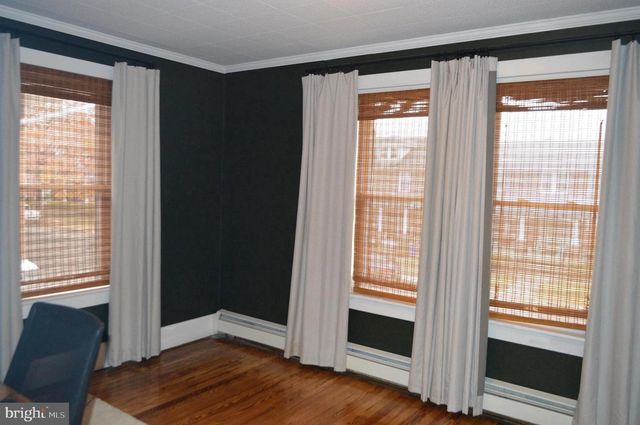 137 E ELM ST, Reading, PA 19607