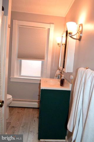 137 E ELM ST, Reading, PA 19607