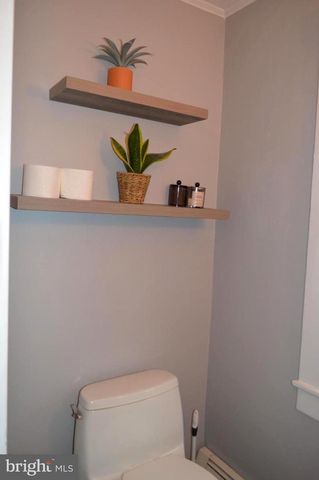 137 E ELM ST, Reading, PA 19607