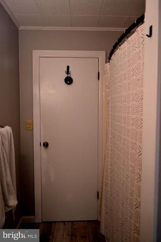 137 E ELM ST, Reading, PA 19607