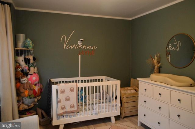 137 E ELM ST, Reading, PA 19607