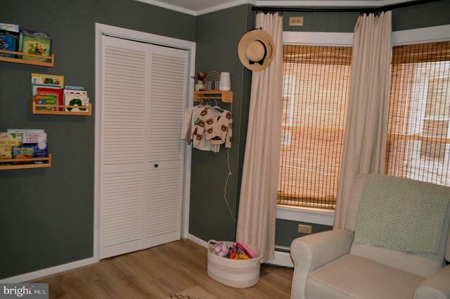 137 E ELM ST, Reading, PA 19607