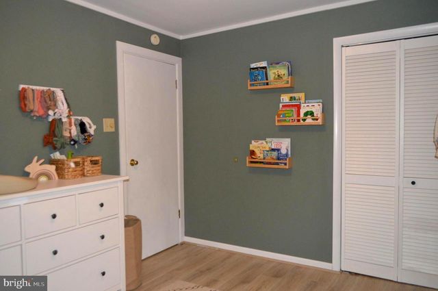 137 E ELM ST, Reading, PA 19607