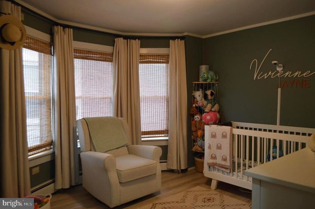 137 E ELM ST, Reading, PA 19607