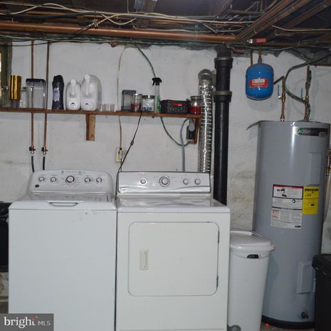 137 E ELM ST, Reading, PA 19607