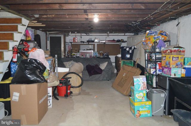 137 E ELM ST, Reading, PA 19607