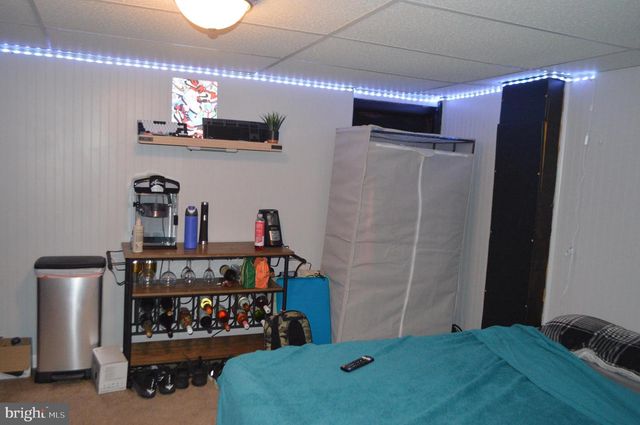 137 E ELM ST, Reading, PA 19607