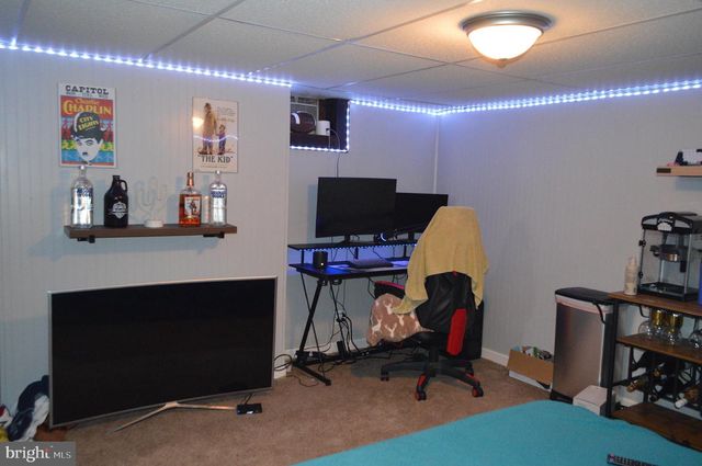 137 E ELM ST, Reading, PA 19607