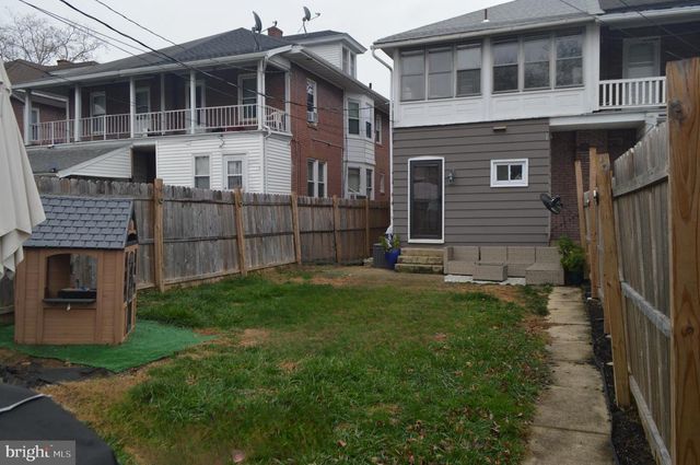 137 E ELM ST, Reading, PA 19607