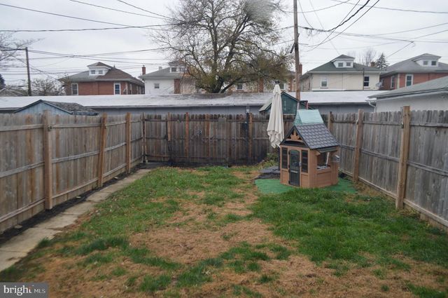 137 E ELM ST, Reading, PA 19607