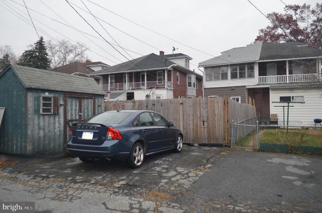 137 E ELM ST, Reading, PA 19607