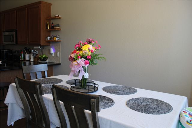 7537 Fresh Springs Road, Fort Worth, TX 76120