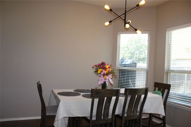 7537 Fresh Springs Road, Fort Worth, TX 76120