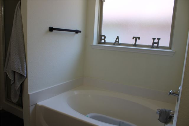 7537 Fresh Springs Road, Fort Worth, TX 76120