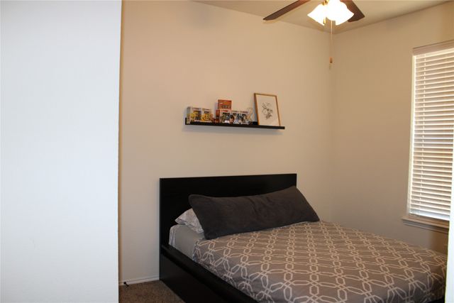 7537 Fresh Springs Road, Fort Worth, TX 76120