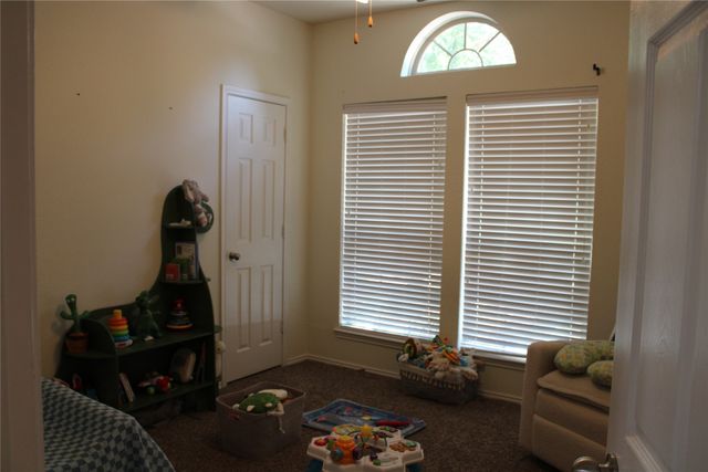7537 Fresh Springs Road, Fort Worth, TX 76120