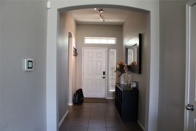 7537 Fresh Springs Road, Fort Worth, TX 76120