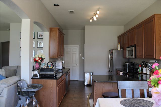 7537 Fresh Springs Road, Fort Worth, TX 76120