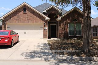 7537 Fresh Springs Road, Fort Worth, TX 76120