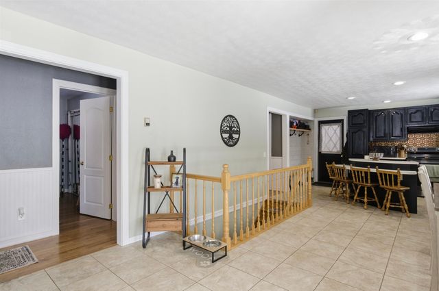 438 Canaan Hill Road, Canaan, VT 05903