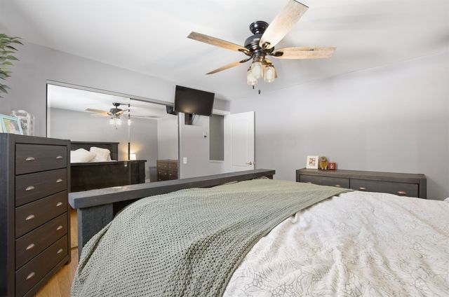 438 Canaan Hill Road, Canaan, VT 05903