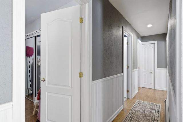 438 Canaan Hill Road, Canaan, VT 05903