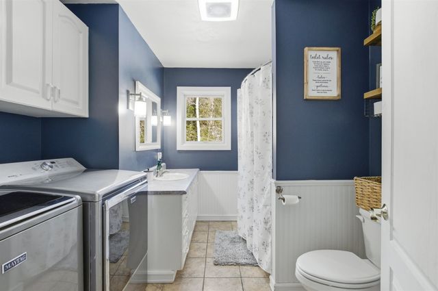 438 Canaan Hill Road, Canaan, VT 05903