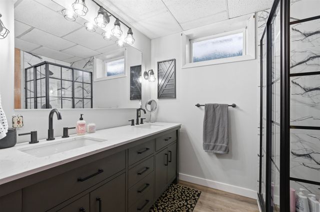 438 Canaan Hill Road, Canaan, VT 05903