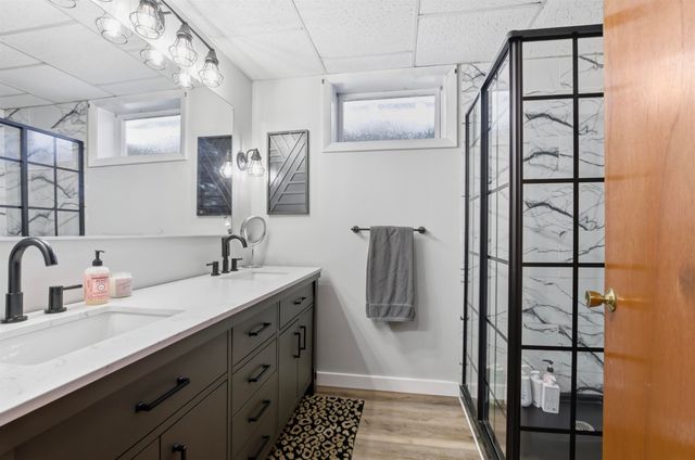 438 Canaan Hill Road, Canaan, VT 05903