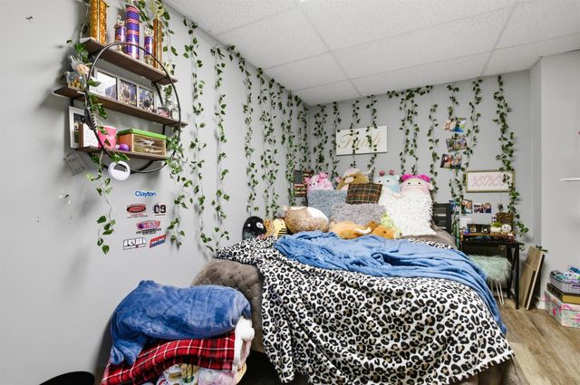 438 Canaan Hill Road, Canaan, VT 05903