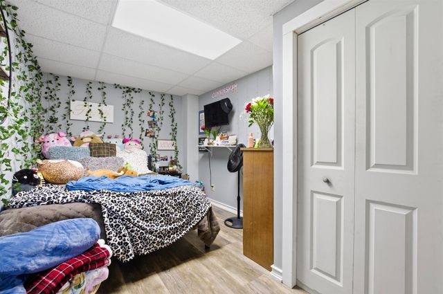 438 Canaan Hill Road, Canaan, VT 05903