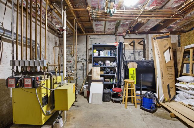 438 Canaan Hill Road, Canaan, VT 05903