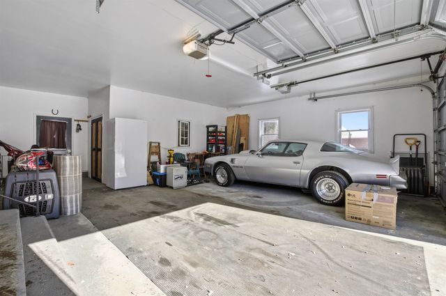 438 Canaan Hill Road, Canaan, VT 05903