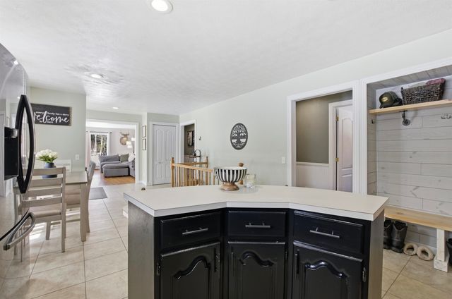 438 Canaan Hill Road, Canaan, VT 05903