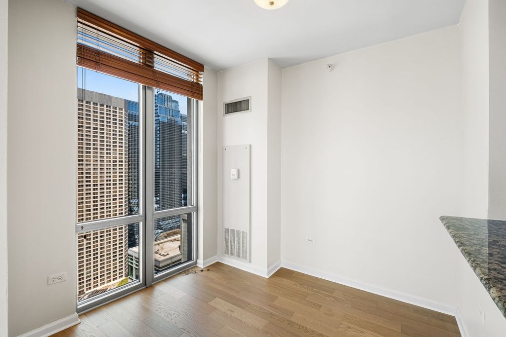125 S Jefferson Street 3002, Chicago, IL 60661 — photo 5